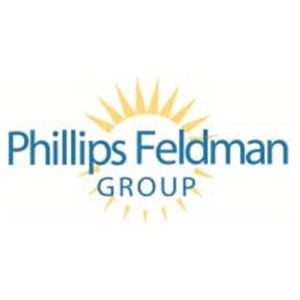 Photo of Phillips Feldman Group