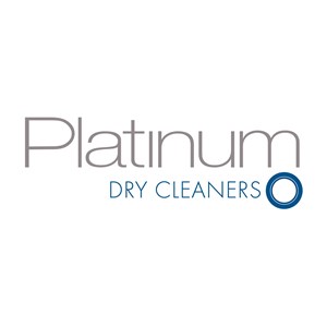 Photo of Platinum Dry Cleaners
