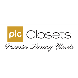 Photo of PLC Closets