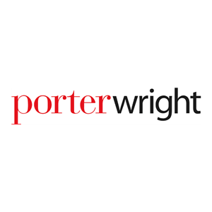 Photo of Margo Ceresney - Porter Wright Morris & Arthur LLP