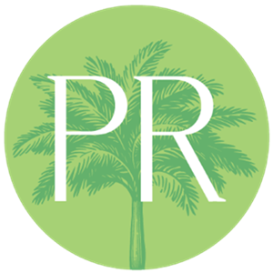 Photo of Palm Royale Funeral Home & Cemetery