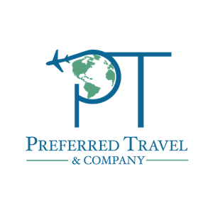 Photo of Preferred Travel & Co.