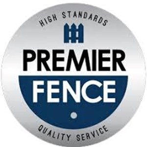 Photo of Premier Fence of SWFL