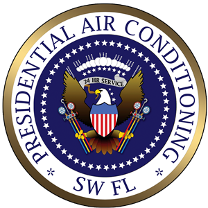 Photo of Presidential Air Conditioning LLC