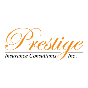 Photo of Prestige Insurance Consultants Inc
