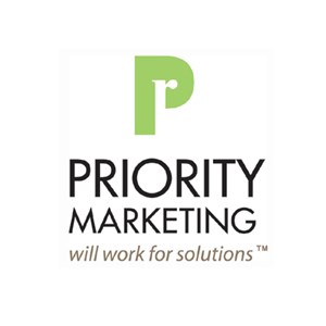Photo of Priority Marketing