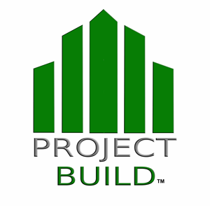 Photo of Project BUILD SWFL