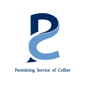 Photo of Permitting Service of Collier