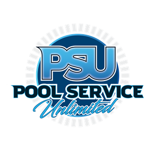 Photo of Pool Service Unlimited