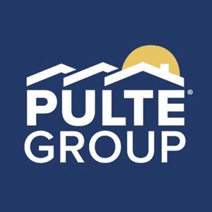 Photo of PulteGroup