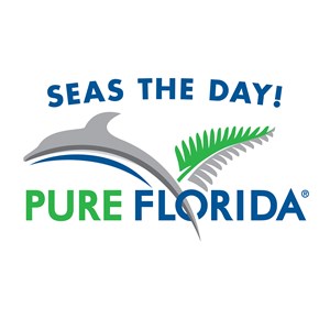 Photo of Pure Florida