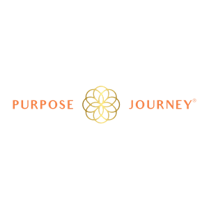 Photo of Purpose Journey Inc.