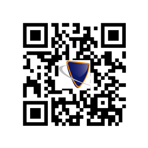 Photo of Advanced AI-Driven Home Security by SDVOSB.services