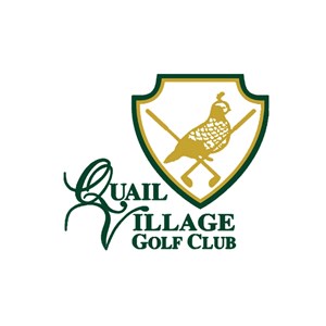 Photo of Quail Village Golf Club