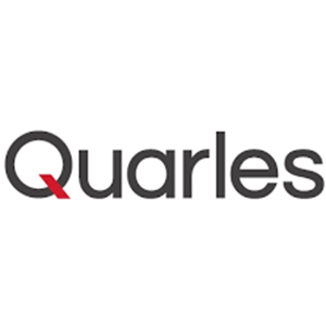 Photo of Quarles & Brady LLP