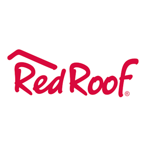 Photo of Red Roof Inns, Inc - Naples Downtown 5th Ave S