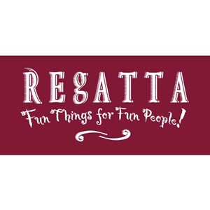 Photo of Regatta