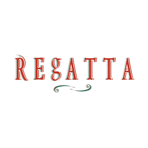 Photo of Regatta