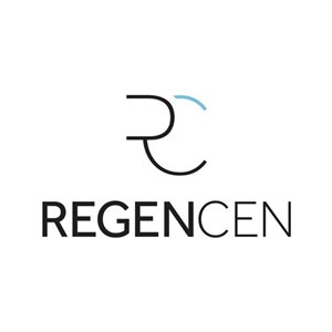 Photo of RegenCen