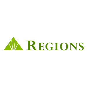 Photo of Regions Bank - Pine Ridge (Main)