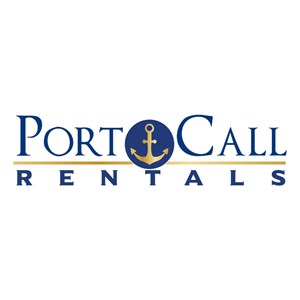 Photo of Port O Call Rentals