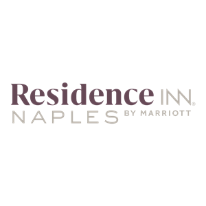 Photo of Residence Inn by Marriott