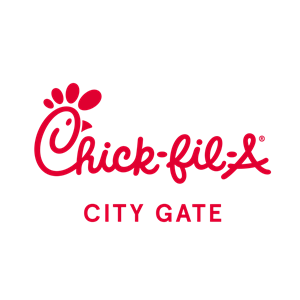 Photo of Chick-fil-A City Gate