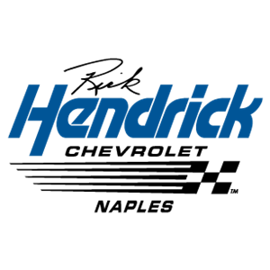 Photo of Rick Hendrick Chevrolet Naples