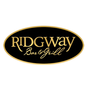 Photo of Ridgway Bar & Grill