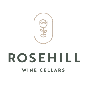 Photo of Rosehill Wine Cellars