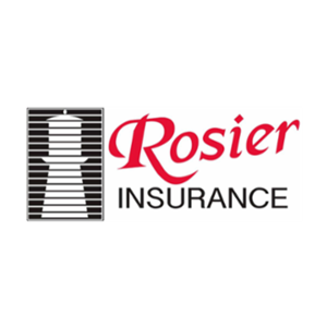Photo of Rosier Insurance
