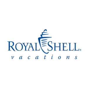 Photo of Royal Shell