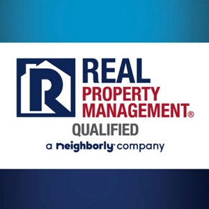 Photo of Real Property Management Qualified