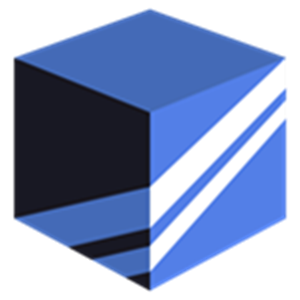 Photo of Safebox Technology