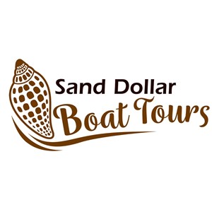 Photo of Sand Dollar Boat Tours