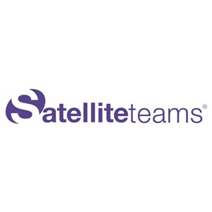 Photo of Satellite Teams