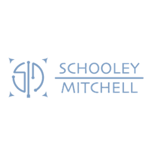 Photo of Schooley Mitchell