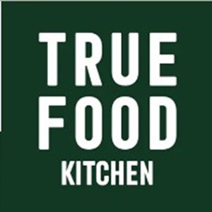 Photo of True Food Kitchen Naples