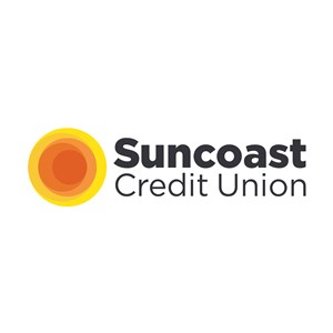 Photo of Suncoast Credit Union