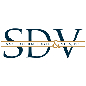 Photo of Saxe, Doernberger & Vita., P.C.