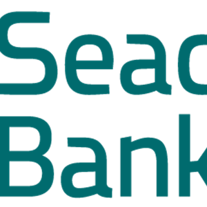 Photo of Seacoast Bank