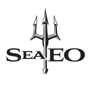 Photo of SeaEO Luxury Boat Charters
