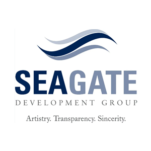 Photo of Seagate Development Group