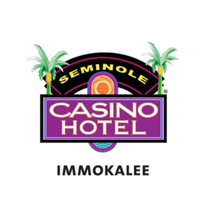 Photo of Seminole Casino Hotel Immokalee