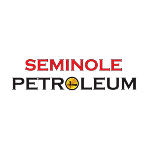 Photo of Seminole Petroleum