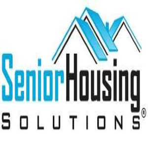 Photo of Senior Housing Solutions