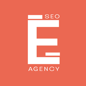 Photo of SEO Elite Agency