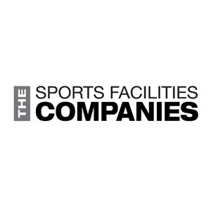 Photo of The Sports Facilities Companies