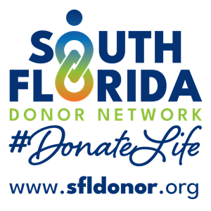 Photo of South Florida Donor Network