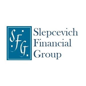 Photo of Slepcevich Financial Group, LLC